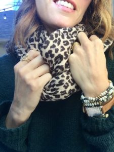 accessorize, finish the look, bracelets, arm party, find your style, method39, everyday style, causal
