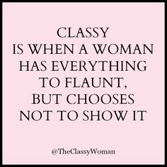classy, wardrobe, flaunt, women, stylist, how to