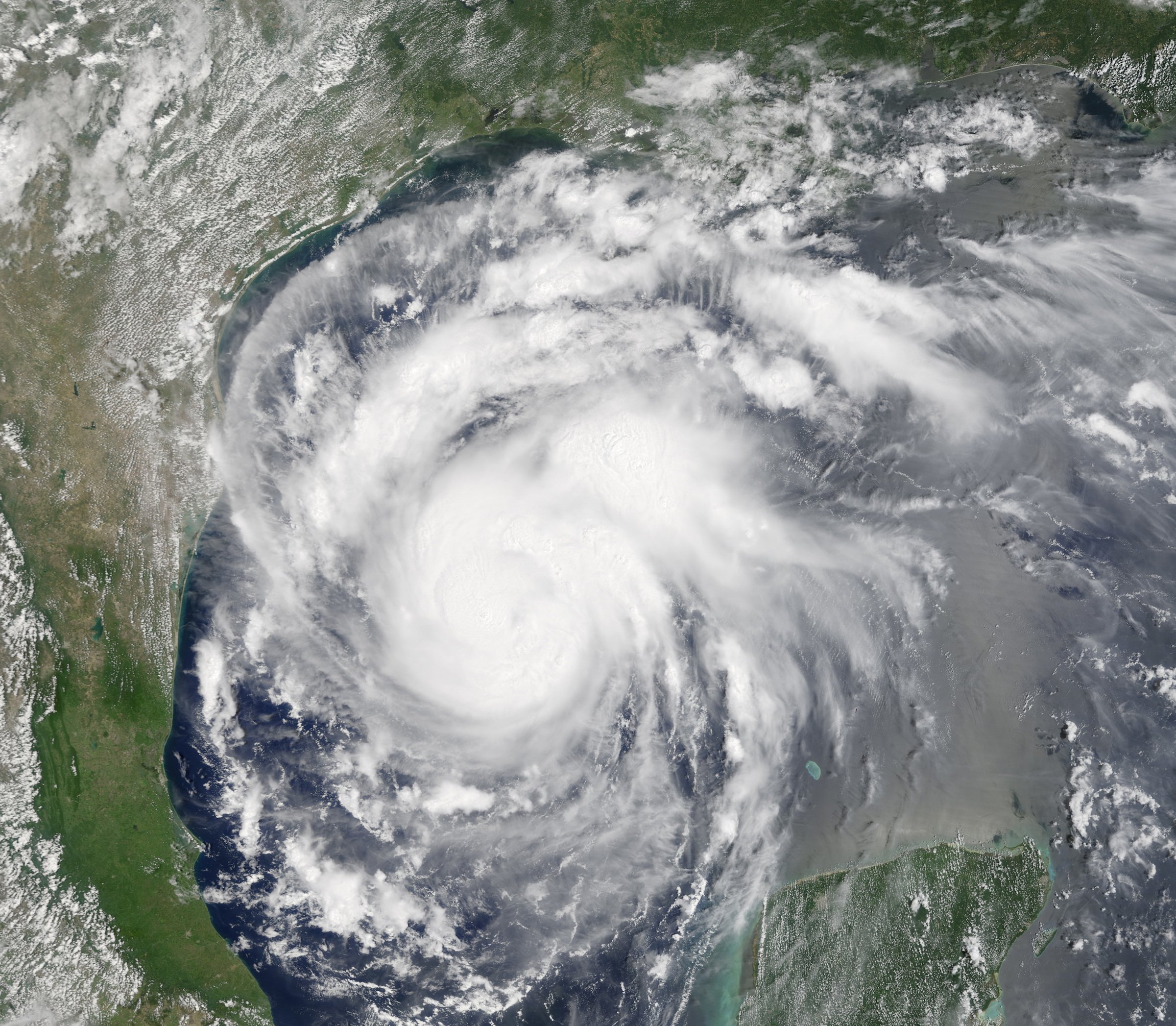 hurricane, harvey, texas, flood, 2017, disaster, recovery