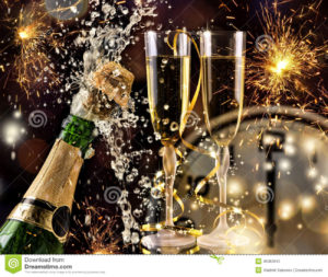 celebrate, budget, spending, saving, do well, responsibility, champagne, toast