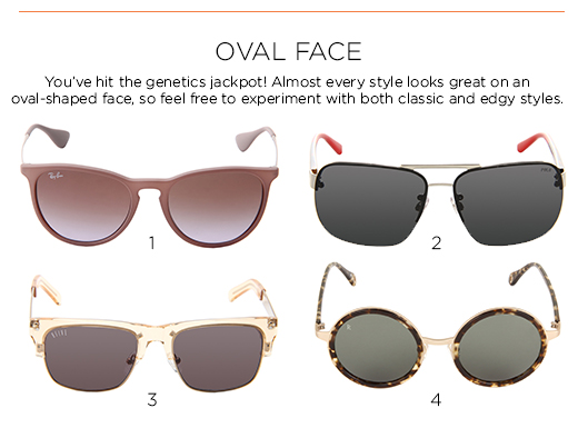 glasses, sunglasses, face shape, shopping guide, wardrobe stylist, how to wear it, method39, your stylist, 