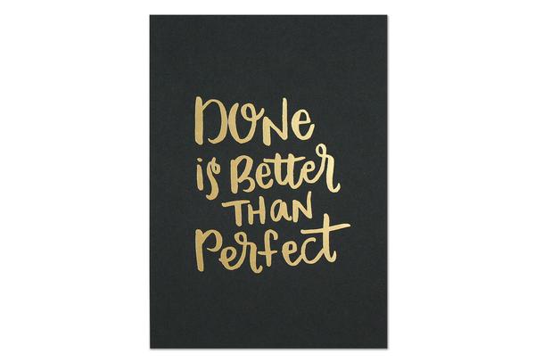 method39, blog post, done is better than perfect, set the bar, faith, learning, consistent, keep climbing, work from home, mom life, be kind to yourself
