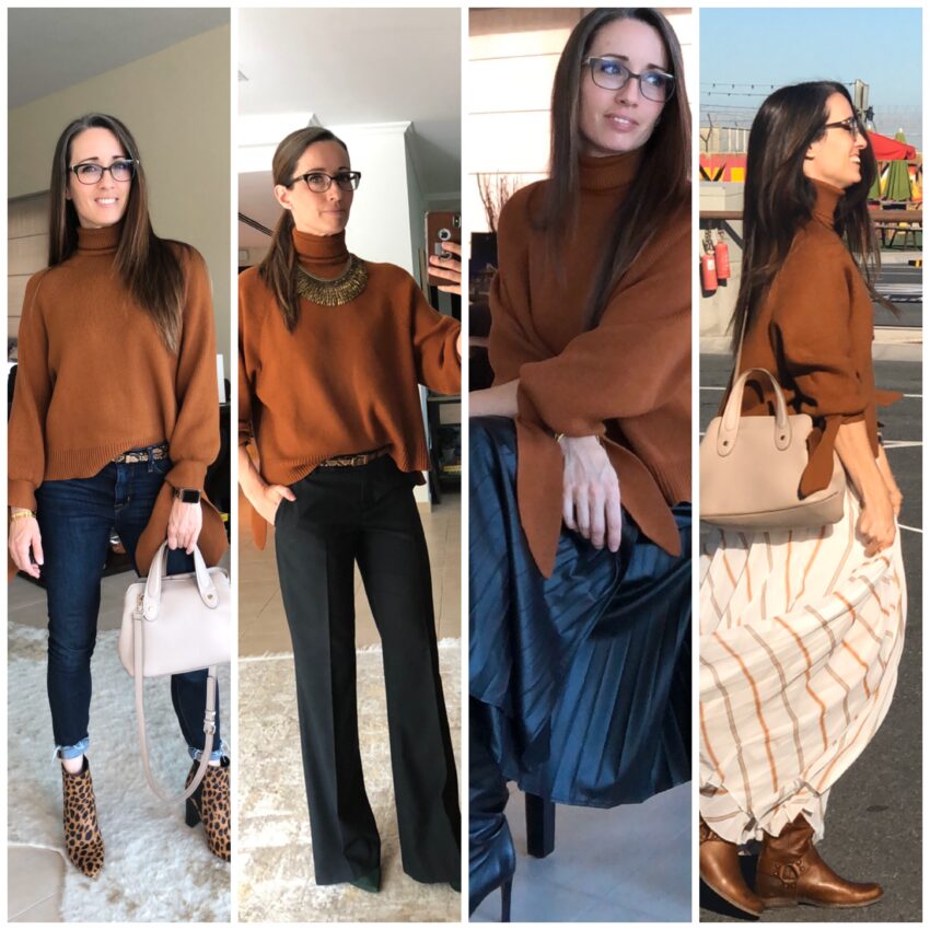 style, style tips, find your style, be inspired, confidence, start on the inside, be yourself, original, method39, style advisor, sweater, weather, turtleneck, wear it