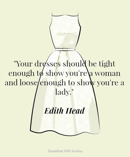 tailored, fit, flatter, appropriate, your style, classy, lady, method39, wear it, style advisor, how to dress